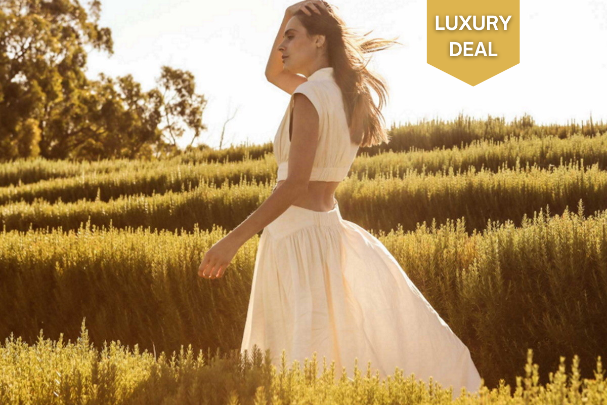 /photos/shares/LUXURY/South Australia/SA_LUX.png